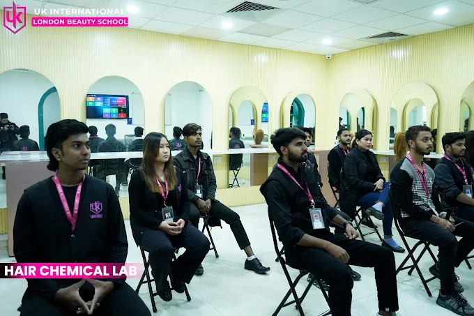 ukinternationallondonbeautyschool