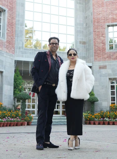 ukinternationallondonbeautyschoollajpatnagarimage2