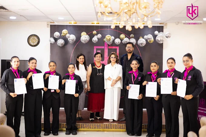 ukinternationallondonbeautyschoollajpatnagarprofileimage