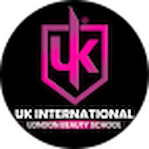 ukinternationallondonbeautyschoollogo