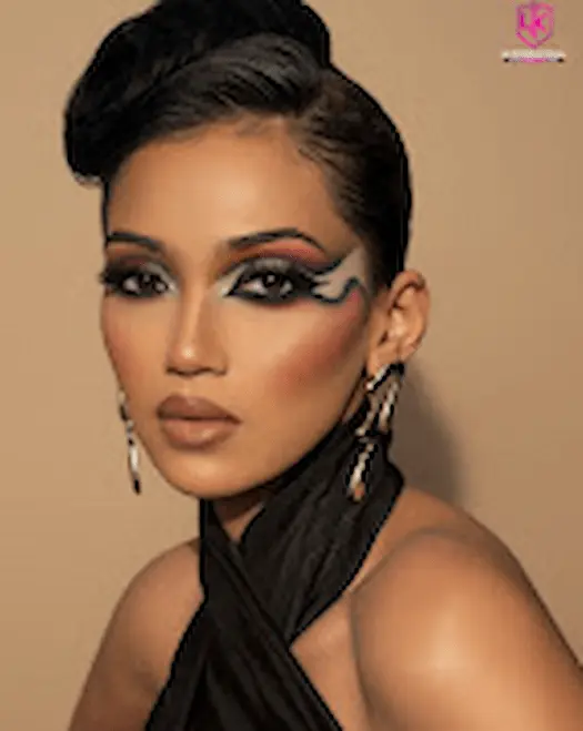 ukinternationallondonbeautyschoolnoidaimage