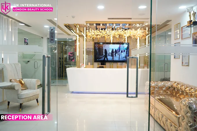 ukinternationallondonbeautyschoolprofileimage