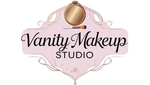 vanitymakeupjabalpurlogo
