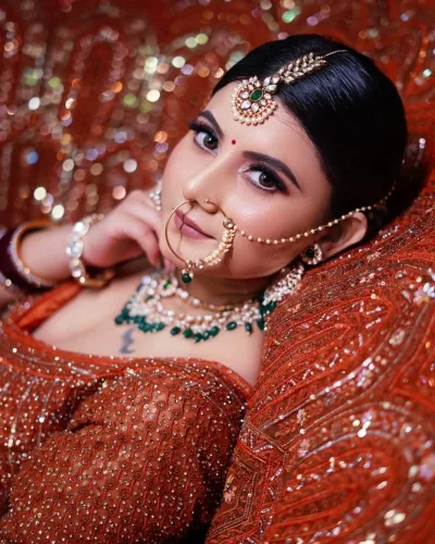 vanitymakeupjabalpurmakeup