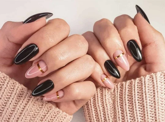 vanitymakeupjabalpurnailart