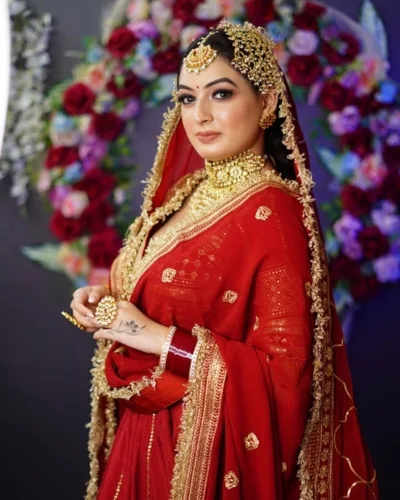 vanitymakeupjabalpurprofileimage