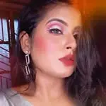 vanshikamakeupacademyasansollogo