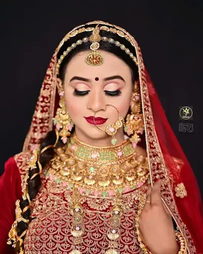 vishalmakeupandhairacademynagpurprofile 1