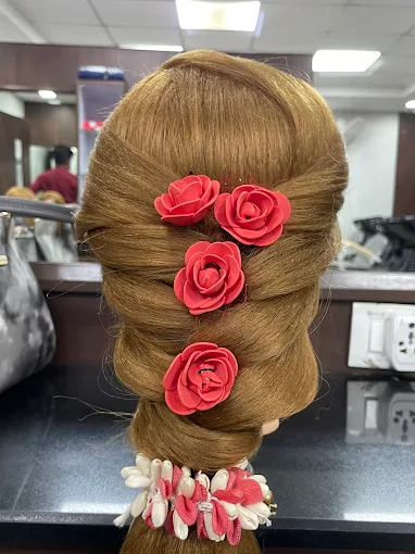 vlccfaridabadhaircourse