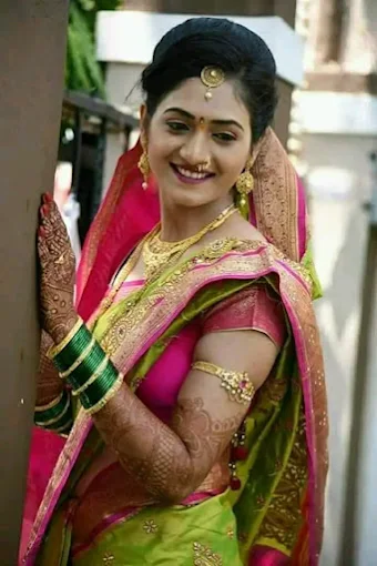 vlccmonikabeautyacademyujjainprofile