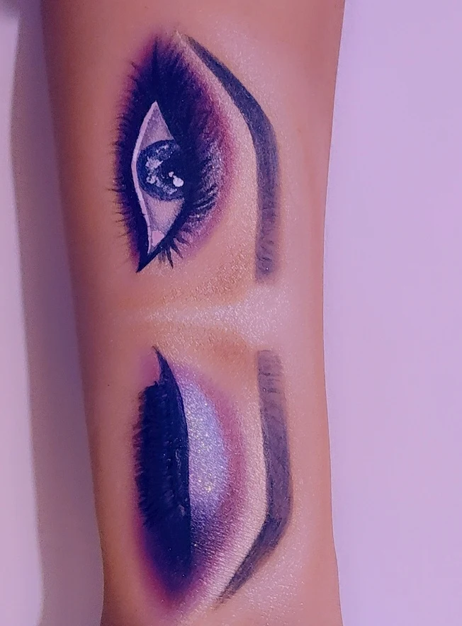 vlccschoolofbeautyamritsarimage