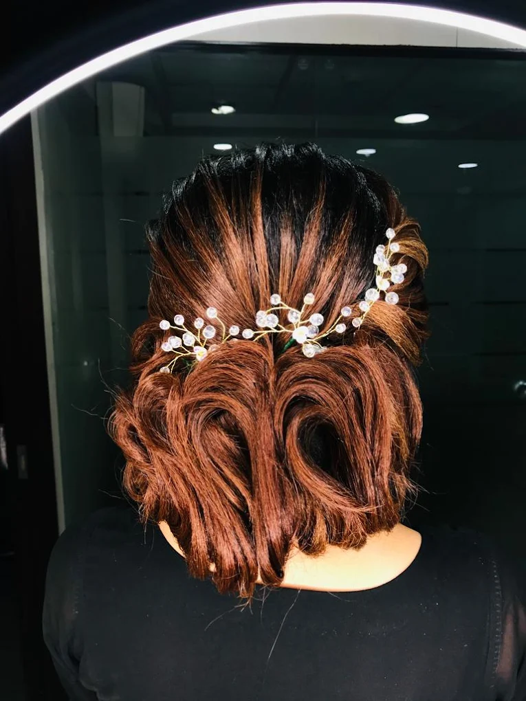 vlccschoolofbeautyamritsarimages