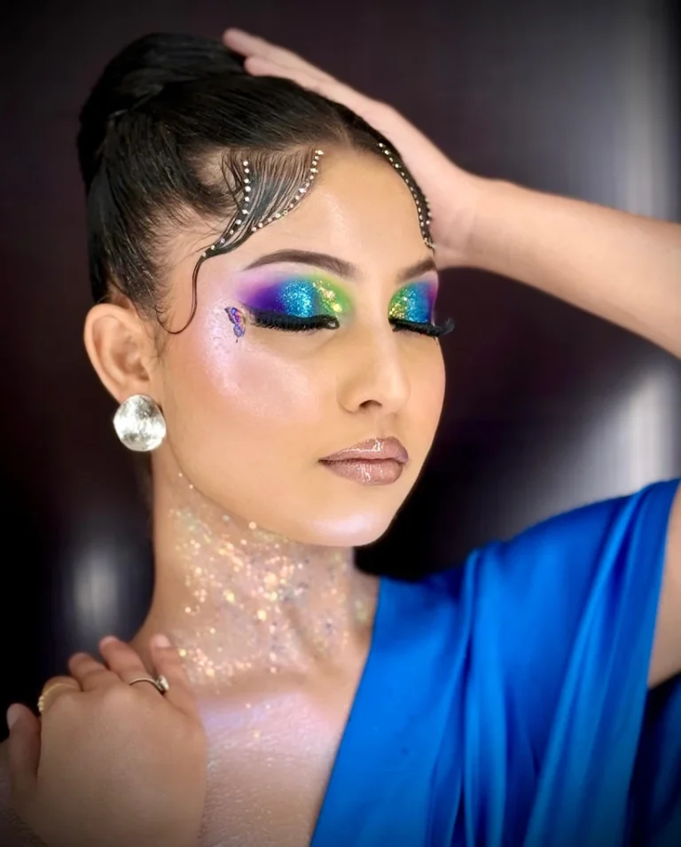 vlccschoolofbeautyamritsarprofileimage 768x955