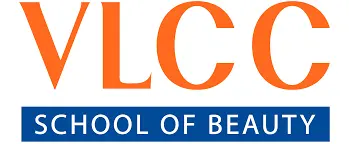 vlccschoolofbeautygtroadamritasrlogo