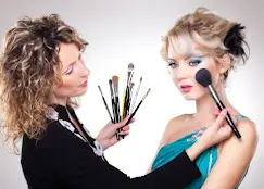 vlccschoolofbeautygtroadamritasrprofile