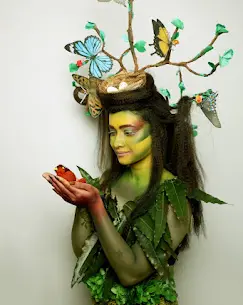 vlccschoolofbeautyinstituteborivaliwestprofile