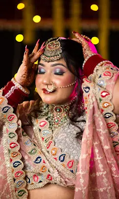 vlccschoolofbeautyinstituteinsector62noidastudentwork2