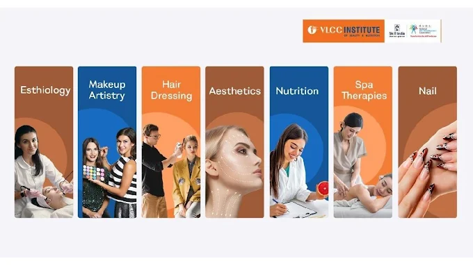 vlccschoolofbeautyjanakpuriprofileimage