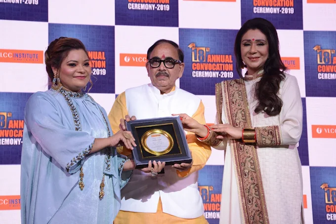 vlccschoolofbeautykirtinagarimage2