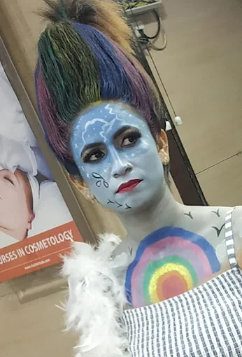 vlccschoolofbeautypitampuraprofileimage