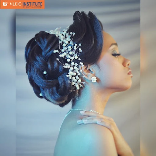 vlccschoolofbeautypreetviharimage2