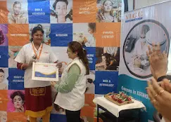 vlccschoolofbeautysaratboseroadkolkataprofile