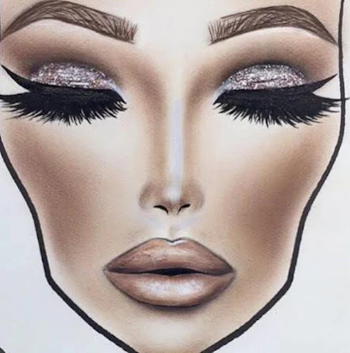 vlccschoolofbeautysector14gurugramimage2