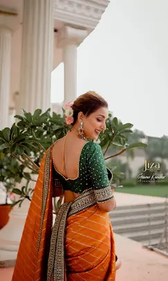 vrushalismakeupstudioacademypunemakeupcourse