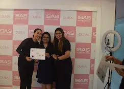 vrushalismakeupstudioacademypuneprofile