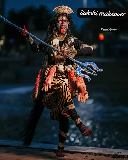 yamibeautystudioacademymakeupcorse