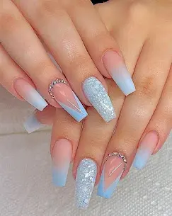 zeenatmerchantinternatinaolacademymumbainailcourse