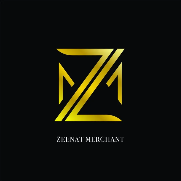 zeenatmerchantinternationalacademylogo 768x768
