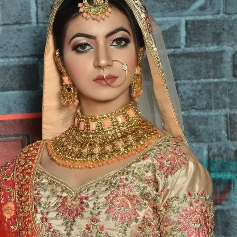 zoogstudioacademykapurthalalogo 768x768