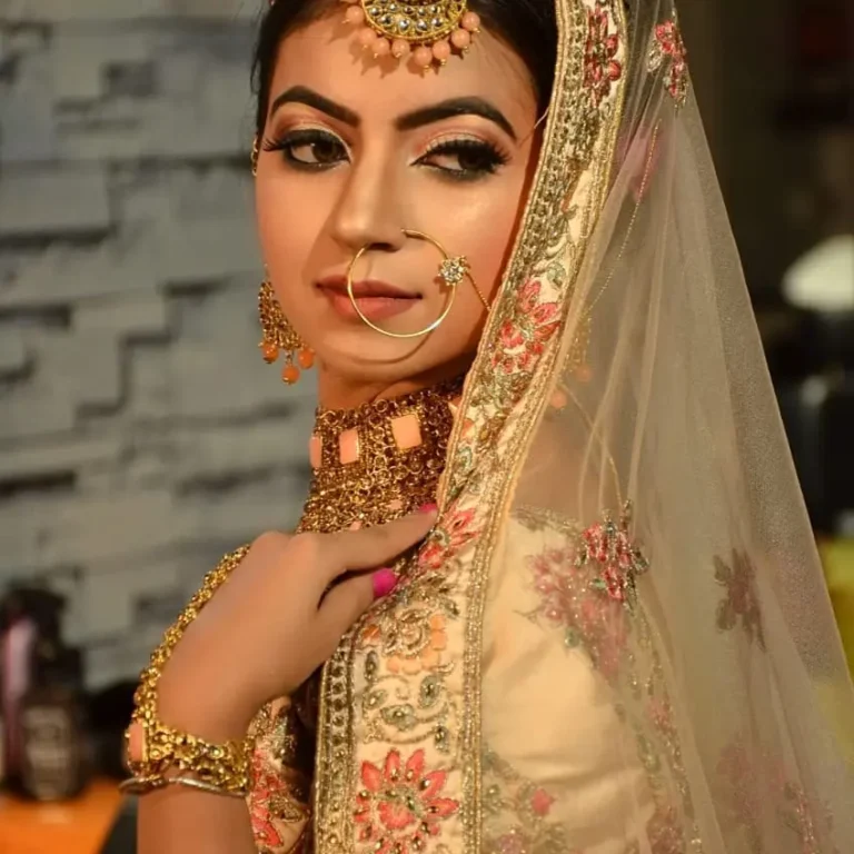 zoogstudioacademykapurthalaprofile 768x768